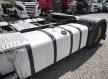 SCANIA R420 Euro5