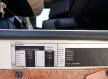 SCANIA R420 Euro5