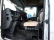 SCANIA R420 Euro5