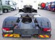SCANIA R420 Euro5