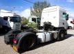 SCANIA R420 Euro5