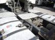 SCANIA R420 Euro5