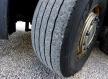 SCANIA R420 Euro5
