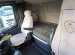 SCANIA R420 Euro5