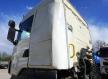 SCANIA R420 Euro5