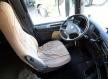 SCANIA R420 Euro5