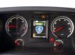 SCANIA R420 Euro5