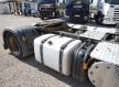 SCANIA R420 Euro5