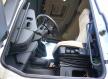 SCANIA R420 Euro5