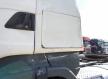 SCANIA R420 Euro5