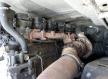 SCANIA R420 Euro5
