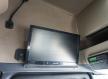 SCANIA R560 Euro5 6X2