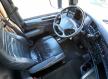 SCANIA R560 Euro5 6X2