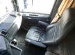 SCANIA R560 Euro5 6X2