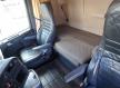 SCANIA R560 Euro5 6X2