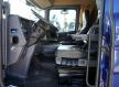 SCANIA R560 Euro5 6X2