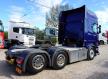 SCANIA R560 Euro5 6X2