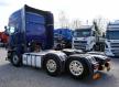 SCANIA R560 Euro5 6X2