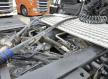 MAN TGS 18.440 Euro5 4x4