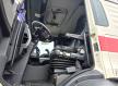 MAN TGS 18.440 Euro5 4x4