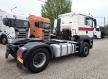 MAN TGS 18.440 Euro5 4x4