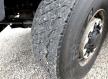 MAN TGS 18.440 Euro5 4x4