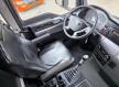 MAN TGS 18.440 Euro5 4x4