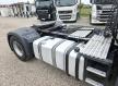 MAN TGS 18.440 Euro5 4x4