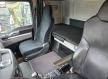 MAN TGS 18.440 Euro5 4x4