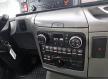 MAN TGS 18.440 Euro5 4x4