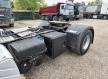 MAN TGS 18.440 Euro5 4x4