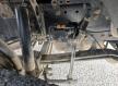 MAN TGS 18.440 Euro5 4x4