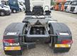 MAN TGS 18.440 Euro5 4x4
