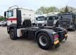 MAN TGS 18.440 Euro5 4x4