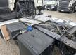 MAN TGS 18.440 Euro5 4x4