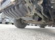 MAN TGS 18.440 Euro5 4x4
