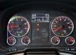 MAN TGX 18.480 Euro6