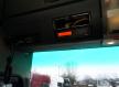 MAN TGX 18.480 Euro6