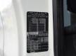 MAN TGX 18.480 Euro6