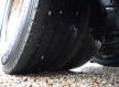 MAN TGX 18.480 Euro6