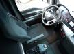 MAN TGX 18.480 Euro6