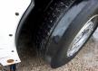 MAN TGX 18.480 Euro6