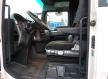 MAN TGX 18.480 Euro6