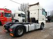 MAN TGX 18.480 Euro6