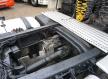 MAN TGX 18.480 Euro6