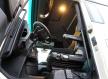 MAN TGX 18.480 Euro6