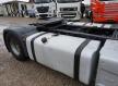 MAN TGX 18.480 Euro6
