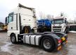 MAN TGX 18.480 Euro6