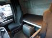 MAN TGX 18.480 Euro6