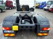 MAN TGX 18.480 Euro6